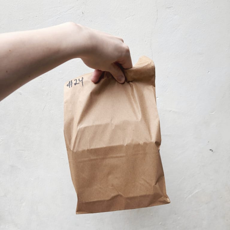 Convenient Delivery and Pickup Options for BBQ and Seafood