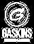 Gaskins Barbecue and Lobster