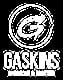 Gaskins Barbecue and Lobster